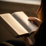 Protocolo Pre-Ayuno: preparación estratégica para potenciar tus resultados