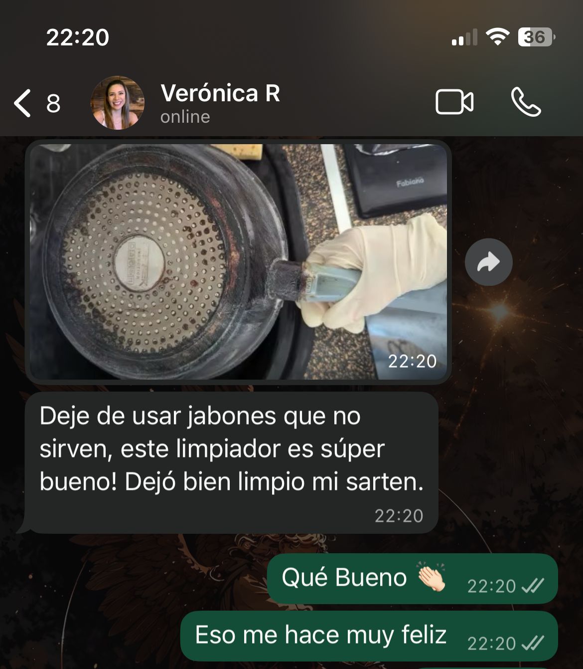 WhatsApp Image 2025-11-03 at 22.21.33