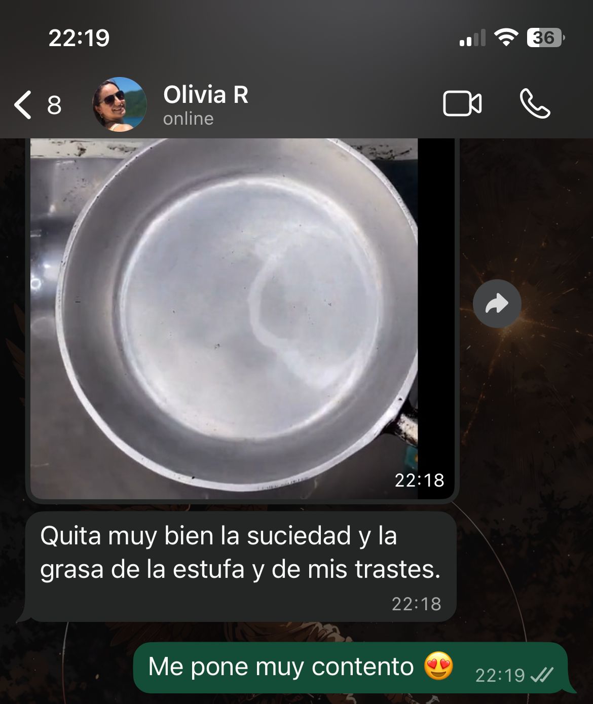 WhatsApp Image 2025-11-03 at 22.21.42