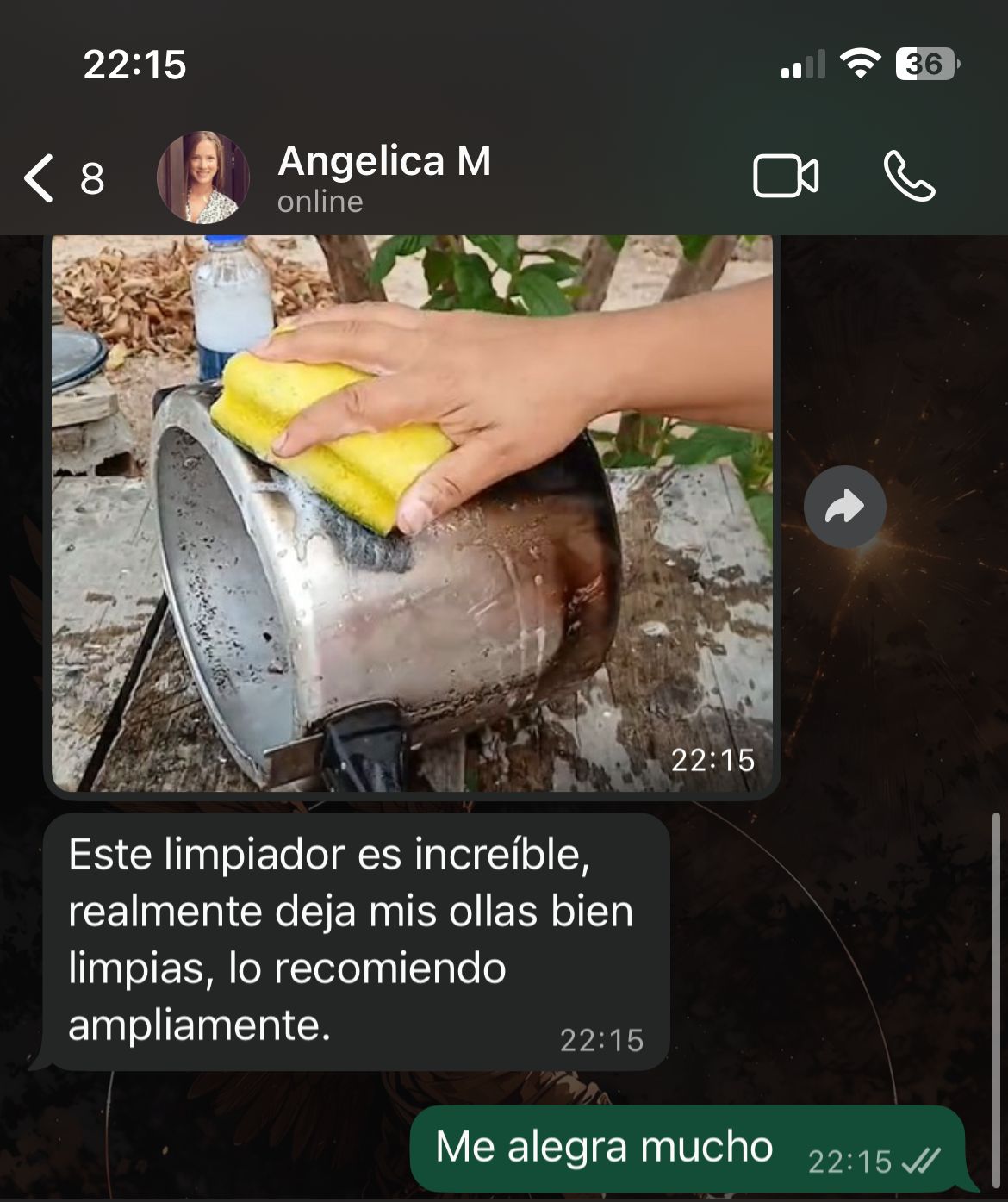 WhatsApp Image 2025-11-03 at 22.21.57