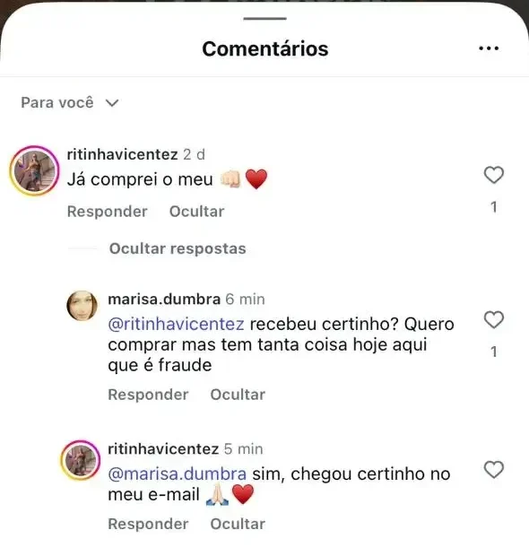 a52748a0-1be3-469e-a2b5-42b90f6b991e