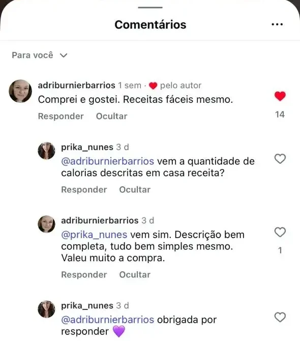 e897d12f-054a-41f4-b15b-13be4eed35a2